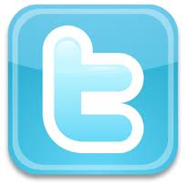 twitter link