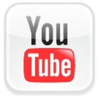 youtube link